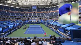 With some of its biggest names uncertain about getting jabbed, is tennis a ‘bastion of resistance’ against Covid vaccination?