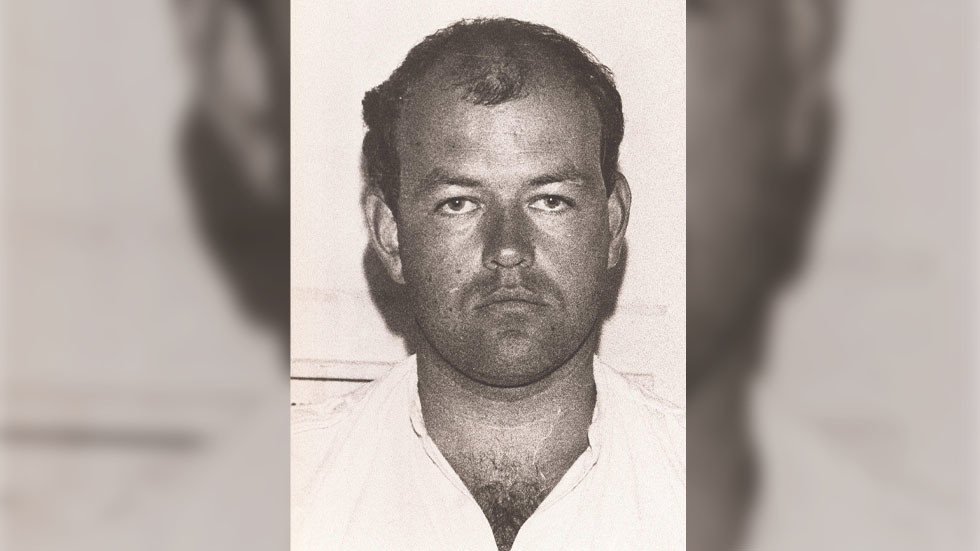 Notorious UK child murderer and rapist Colin Pitchfork released from ...