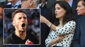 Better call Saul: Chelsea supremo Granovskaia hailed as Niguez capture solidifies Blues’ title challenge