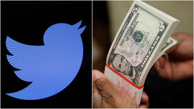 Will it be called OnlyTwits? Twitter's ‘Super Follows’ fills paid content niche users didn’t know existed