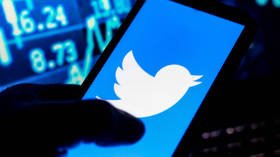 Twitter’s ‘Safety Mode’ is just a new way to silence opponents to the tech giant’s woke social justice agenda
