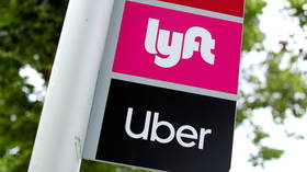 Lyft & Uber milk publicity from outrage over Texas abortion law, offering drivers protection from ‘bounty’ lawsuits