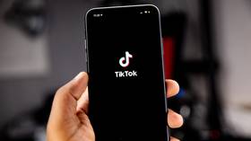 Platforms like TikTok are full of 'irrelevant content' that is destroying human creativity, says Russian tech billionaire Durov
