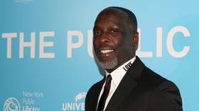 American actor Michael K. Williams, best known for his role in The Wire, dies at 54 after years of fighting drug addiction
