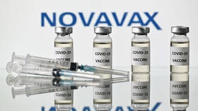 Japan to purchase 150 million doses of Novavax’s Covid jab produced by country’s drug-maker Takeda