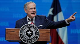 ‘Easier to vote, harder to cheat’: Texas Gov. Abbott signs voting integrity law that sparked Democratic exodus