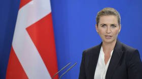Denmark says female migrants from ‘non-western’ backgrounds must do work to get government benefits