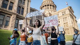 Aping US tactics against foreign enemies, a Democratic city seeks to impose SANCTIONS on Texas for its abortion restrictions