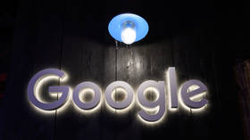 Google facing another EU antitrust probe over market dominance – reports