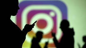 Social media influencers must explicitly label paid posts as advertising, top German court rules
