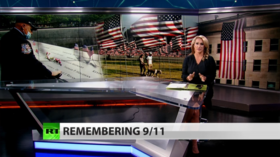 Have we learned the lessons of 9/11?