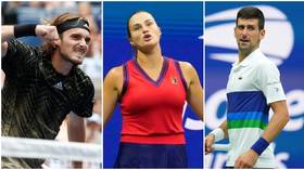 With some of its biggest names uncertain about getting jabbed, is tennis a ‘bastion of resistance’ against Covid vaccination?