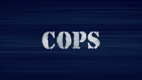 ‘Cops’ comes back after cancellation following George Floyd death, sparking outrage from critics
