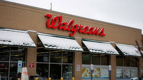 Poorly designed Walgreens Covid test registry left sensitive data on MILLIONS of patients unprotected – reports