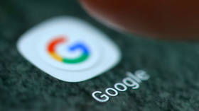 South Korean regulator slaps Google with $177mn fine for antitrust violations & abusing market dominance