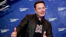 In defence of Elon Musk, the woke-riling space billionaire launching the first all-civilian space flight