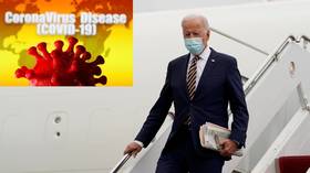 Biden will hold global Covid ‘summit’ focused on bringing ‘higher level of ambition’ to pushing vaccines