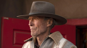 At 91, creaky Clint Eastwood starring in new movie ‘Cry Macho’ perfectly mirrors delusional America’s decline