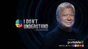 IDU: How do people get involved in cults?