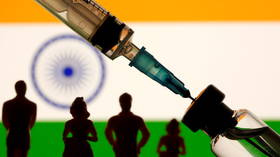 India to resume Covid vaccine exports to developing nations