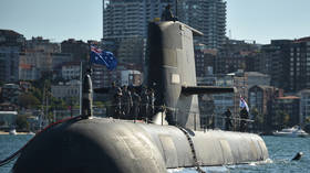 Official documents show Australia had warned France for years that submarine deal was in danger