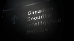 Sloppy or trolling? Canadian spy agency welcomes release of ‘not spies’ from China in exchange for Huawei exec’s freedom
