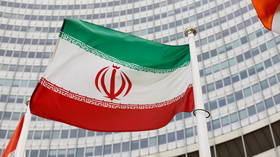 US tells Iran to give UN atomic watchdog access to centrifuge components workshop, or face ‘response’