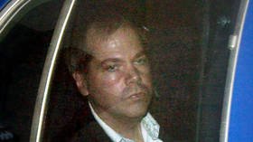 Would-be Reagan assassin John Hinckley Jr. granted unconditional release, apologizes to Jodie Foster, victims’ families