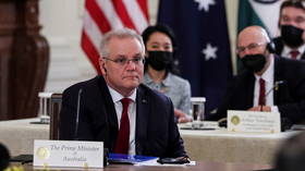 ‘Delusional’ Australian government SLATED for proposal to shield top PM-led body from public information disclosures