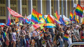3 more Polish provinces revoke anti-LGBT declarations after EU threat to pull funding