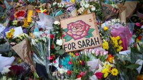 The tragic murder of Sarah Everard shows we need to radically rethink our relationship with power and authority in Britain