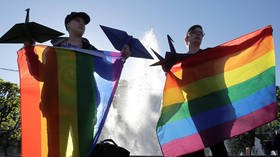 LGBT, radical feminism & childfree movements should be recognized by government as extremist ideologies, Russian official suggests