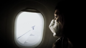 ‘I want to move to Florida now’: Democrat PAC ridiculed for ‘attack’ ad on Governor DeSantis for… not being authoritarian enough