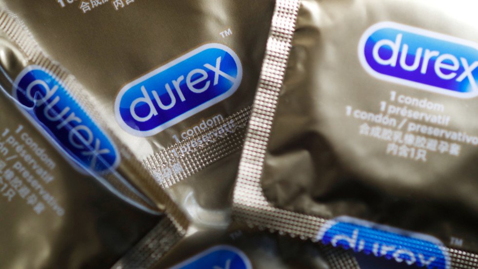 California Makes It Illegal To Remove Condom During Sex Without Consent