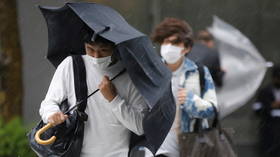 Japan lifts state of emergency after six months as Covid-19 cases steadily decline