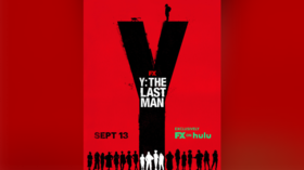 New dystopian series ‘Y: The Last Man’ trades drama and suspense for vacuous trans virtue signaling.