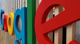 Google summoned for inquiry into alleged interference in Russian elections, US tech giant will be warned to abide by local laws