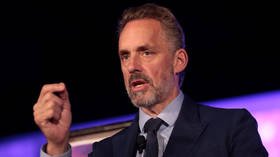 Jordan Peterson may be an admirable political voice, but his self-help advice is dangerous