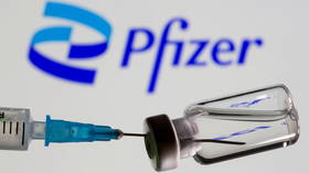 Pfizer admits to using aborted fetal tissue in developing its vaccines. So can Christians sign up for a jab exemption now?