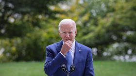 Biden signs ‘Havana Syndrome’ law, Berlin police report new ‘cases’ blamed on mystery weapons scientists say don’t exist
