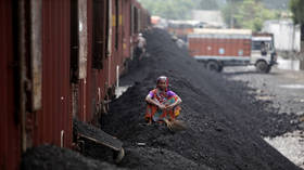 India faces a power crisis as coal stocks decline – Delhi chief minister