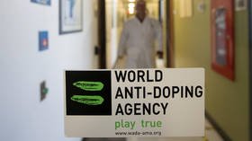 WADA revokes approval for Moscow anti-doping lab as long-running row takes another turn