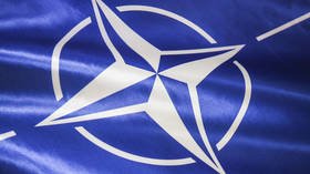 NATO’s fantasy ‘cognitive warfare’ strategies expose its ongoing assault on the public mind