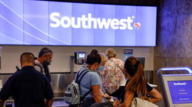 Southwest CEO claims vax mandate had ‘ZERO’ to do with mass flight cancellations, vows to DEFY Texas mandate ban