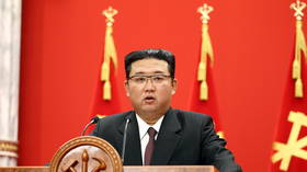 North Korean defectors call Kim Jong-un to Tokyo court, demand damages over deceiving ‘paradise on Earth’ repatriation promises