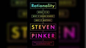 Steven Pinker’s ‘Rationality’ explains how to avoid becoming a conspiracy theory nutjob hunting paedos at your local pizza joint