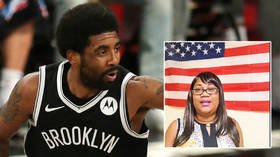 ‘Doesn’t seem fair’: NBA fans cry double standards as ‘unvaxxed’ star Beal plays in New York while Irving sidelined