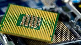 The world will not shake off chip shortage for another 2 to 3 years – China’s Hisense