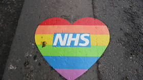Gay & lesbian NHS staff say they feel ‘unsafe’ and ‘scared’ by organisation's pro-trans stance, LGB Alliance warns