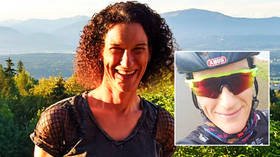 ‘We don’t know what the rules should be’: Cyclist who became woman predicts transgender decisions ‘won't be done’ by 2024 Olympics
